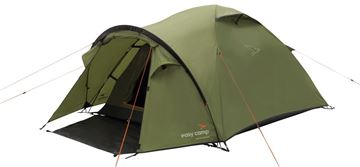 Picture of SETESDAL 3 PERSON TENT
